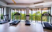 Туры в отель Hotel J Residence
