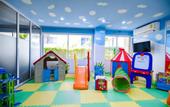 Туры в отель Hotel J Residence