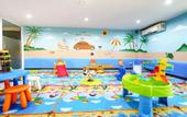 Туры в отель Hotel J Residence