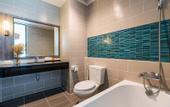 Туры в отель Hotel J Residence
