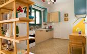 Туры в отель Villa Amari