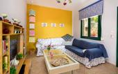 Туры в отель Villa Amari