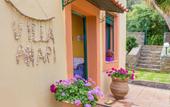 Туры в отель Villa Amari