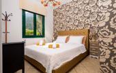Туры в отель Villa Amari