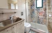 Туры в отель Villa Amari