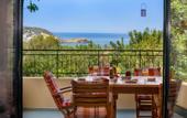 Туры в отель Villa Amari