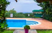 Туры в отель Villa Amari