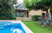 Туры в отель Villa Amari