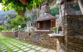 Туры в отель Villa Amari