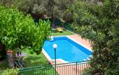 Туры в отель Villa Amari