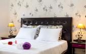 Туры в отель Villa Amari