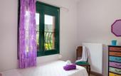 Туры в отель Villa Amari