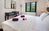 Туры в отель Villa Amari
