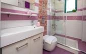 Туры в отель Villa Amari
