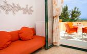 Туры в отель Villa Amari