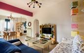 Туры в отель Villa Amari