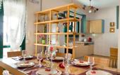 Туры в отель Villa Amari