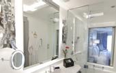 Туры в отель Wyndham Grand Istanbul Kalamis Marina Hotel