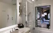 Туры в отель Wyndham Grand Istanbul Kalamis Marina Hotel