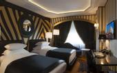 Туры в отель Wyndham Grand Istanbul Kalamis Marina Hotel