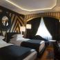 Туры в отель Wyndham Grand Istanbul Kalamis Marina Hotel, оператор Anex Tour