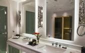 Туры в отель Wyndham Grand Istanbul Kalamis Marina Hotel