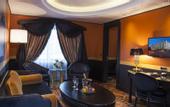 Туры в отель Wyndham Grand Istanbul Kalamis Marina Hotel