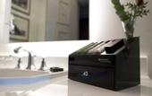Туры в отель Wyndham Grand Istanbul Kalamis Marina Hotel