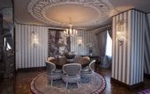 Туры в отель Wyndham Grand Istanbul Kalamis Marina Hotel