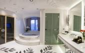 Туры в отель Wyndham Grand Istanbul Kalamis Marina Hotel