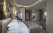 Туры в отель Wyndham Grand Istanbul Kalamis Marina Hotel
