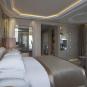 Туры в отель Wyndham Grand Istanbul Kalamis Marina Hotel, оператор Anex Tour