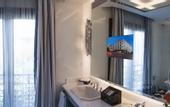 Туры в отель Wyndham Grand Istanbul Kalamis Marina Hotel