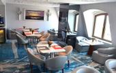 Туры в отель Wyndham Grand Istanbul Kalamis Marina Hotel