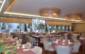 Туры в отель Wyndham Grand Istanbul Kalamis Marina Hotel