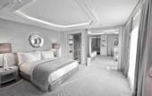 Туры в отель Wyndham Grand Istanbul Kalamis Marina Hotel