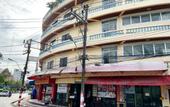 Туры в отель Lamai Apartment