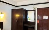 Туры в отель Lamai Apartment