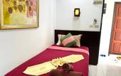 Туры в отель Lamai Apartment
