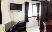 Туры в отель Lamai Apartment