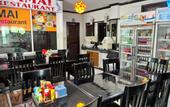 Туры в отель Lamai Apartment