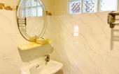 Туры в отель Lamai Apartment