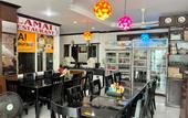 Туры в отель Lamai Apartment