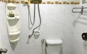 Туры в отель Lamai Apartment