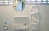 Туры в отель Lamai Apartment