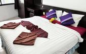 Туры в отель Lamai Apartment
