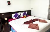 Туры в отель Lamai Apartment