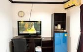 Туры в отель Lamai Apartment
