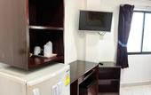 Туры в отель Lamai Apartment