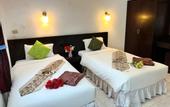 Туры в отель Lamai Apartment